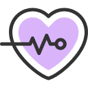 heartbeat webdesign wien betreuung icon